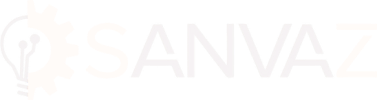 logo white