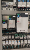 Automatización y Control